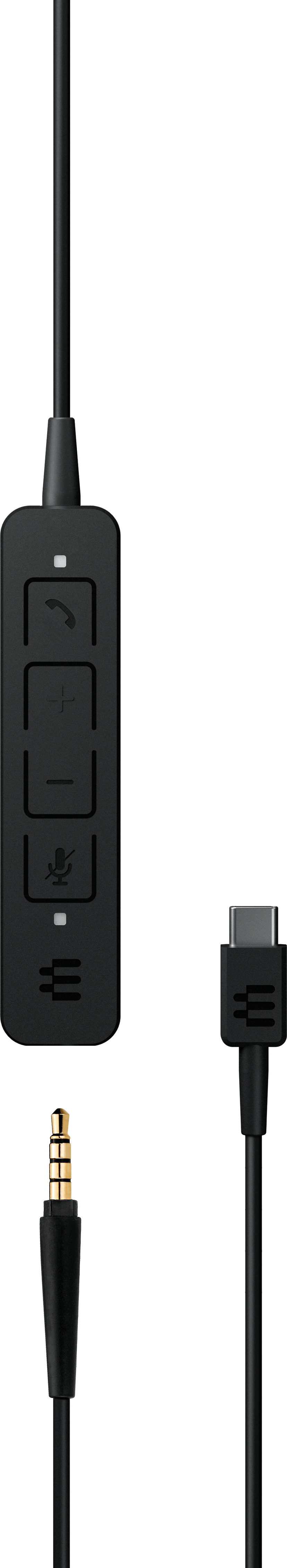 Product image slide 12