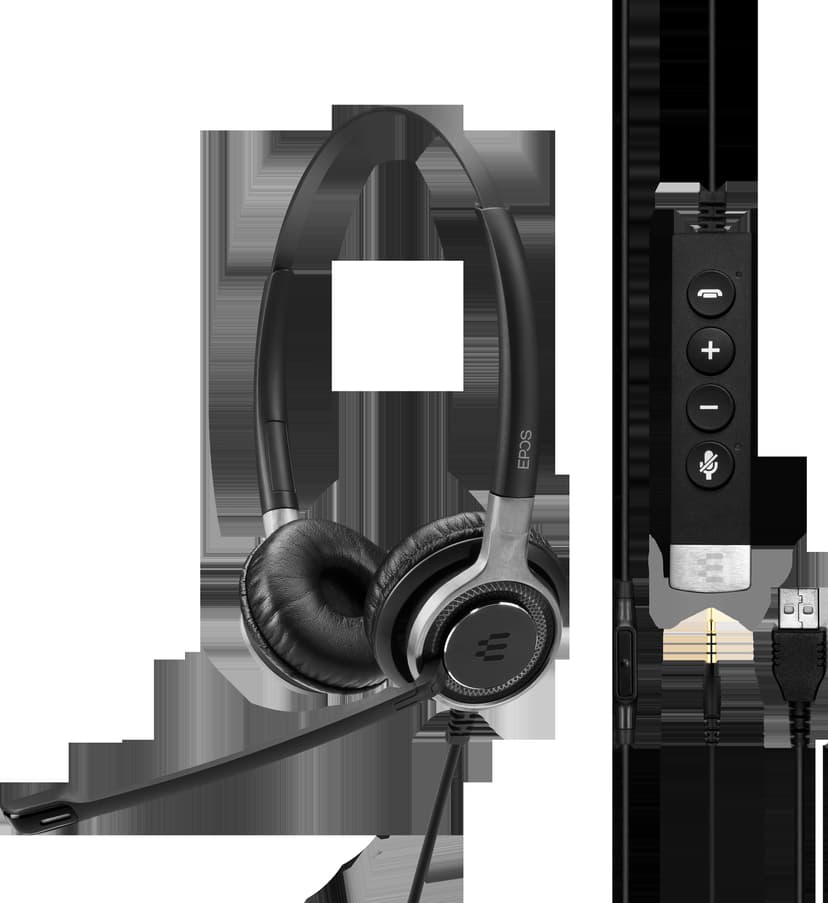 Product image slide 14