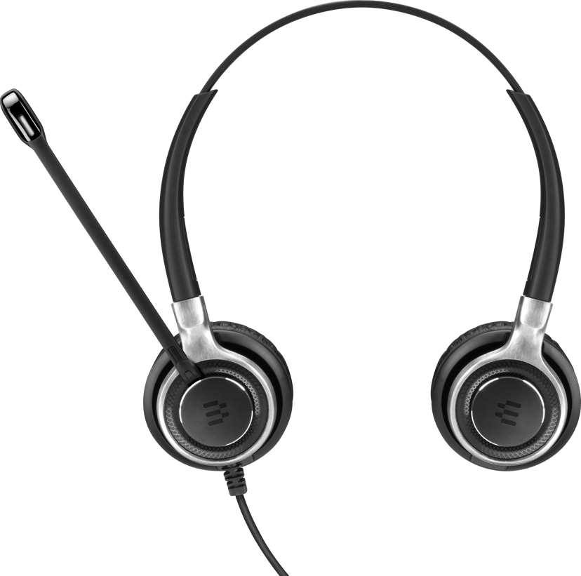 Product image slide 13
