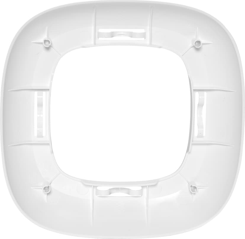 Product image slide 1