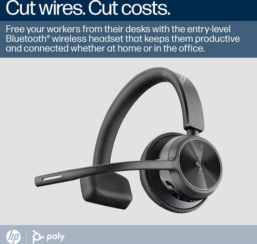 Product image slide 2