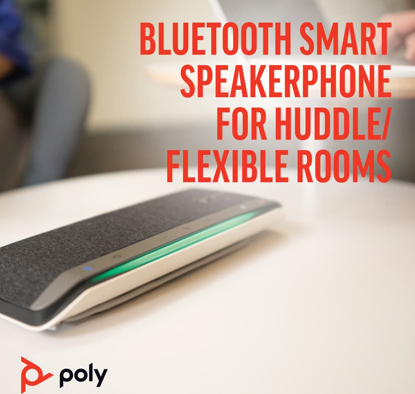 Product image slide 13