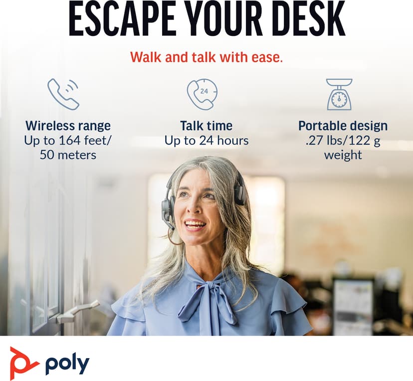 Product image slide 6