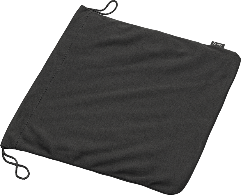Product image slide 6