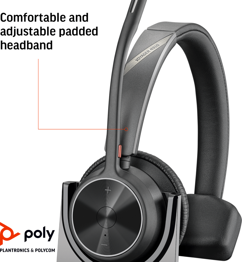Product image slide 6