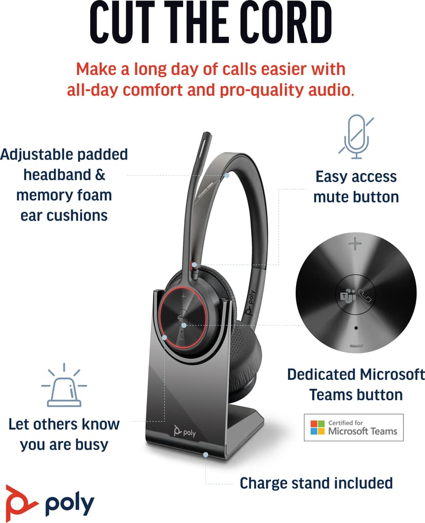 Product image slide 5