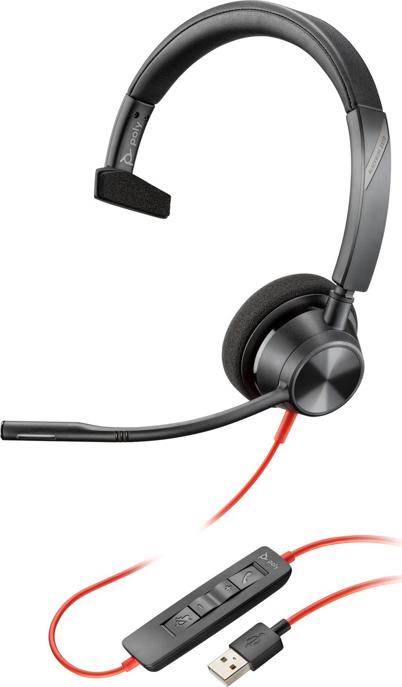 Product image slide 1