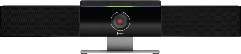 Product image slide 1