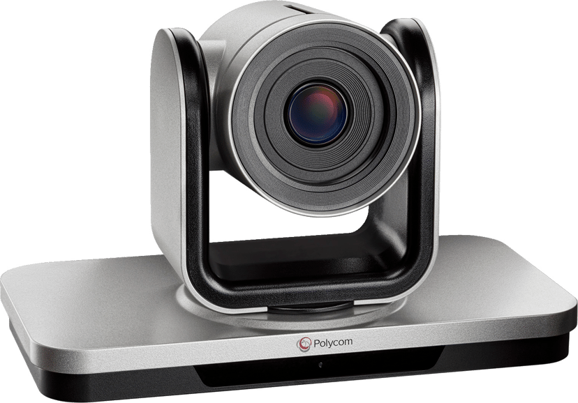HP Poly EagleEye IV 12x Conference Camera