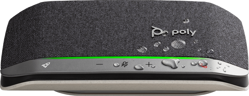 Product image slide 1