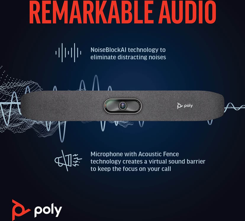 Product image slide 2