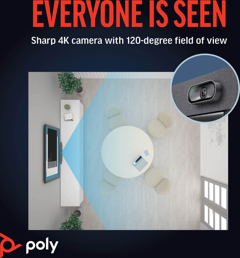 Product image slide 6