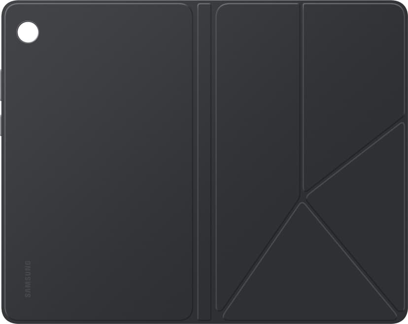 Samsung Book Cover Samsung Galaxy Tab A11 Svart