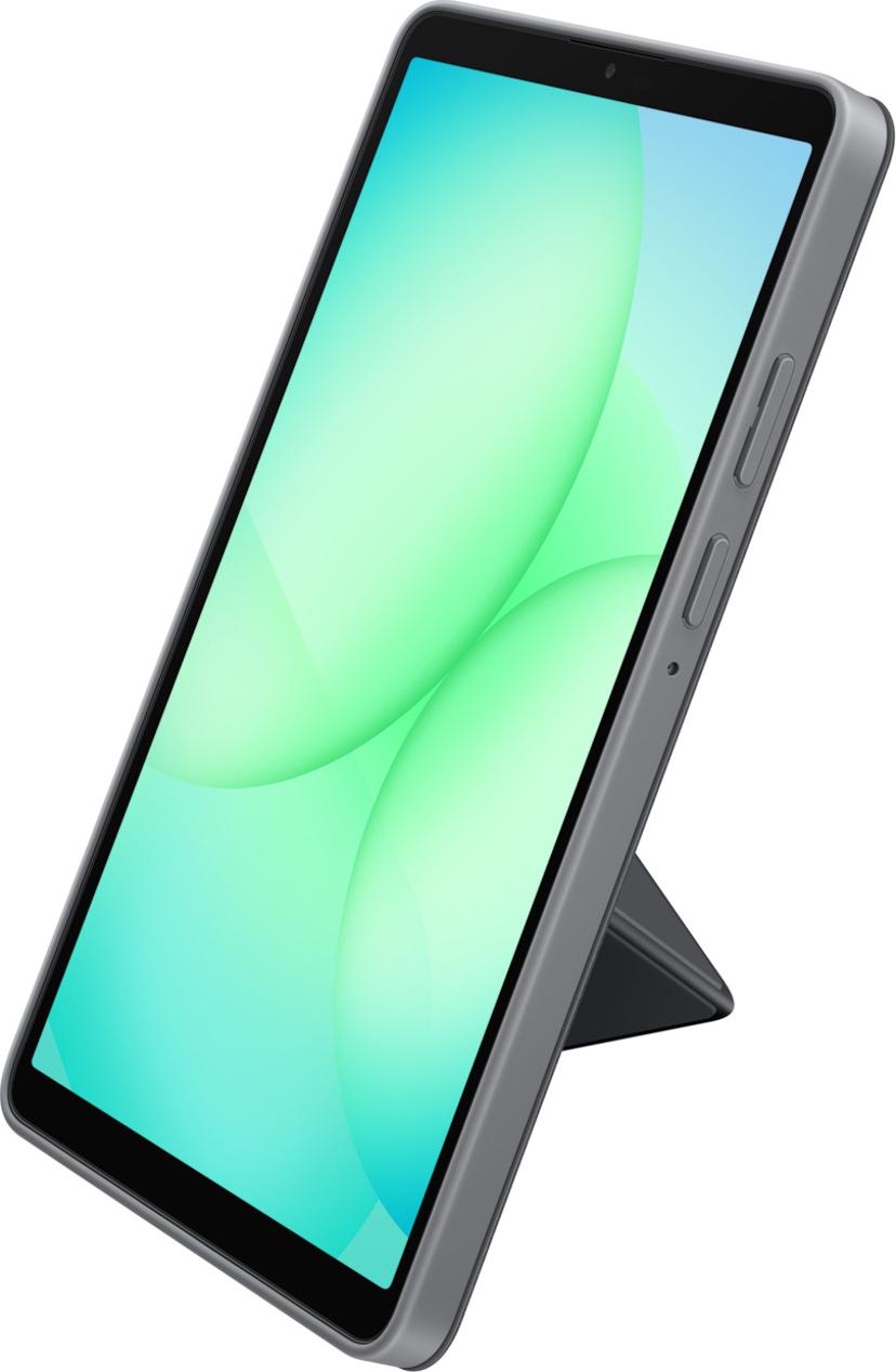 Product image slide 8