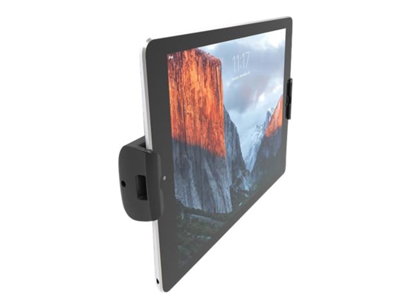 Compulocks Cling 2.0 Universal