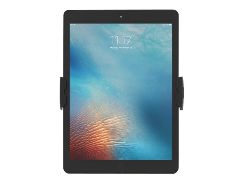 Compulocks Cling 2.0 Universal