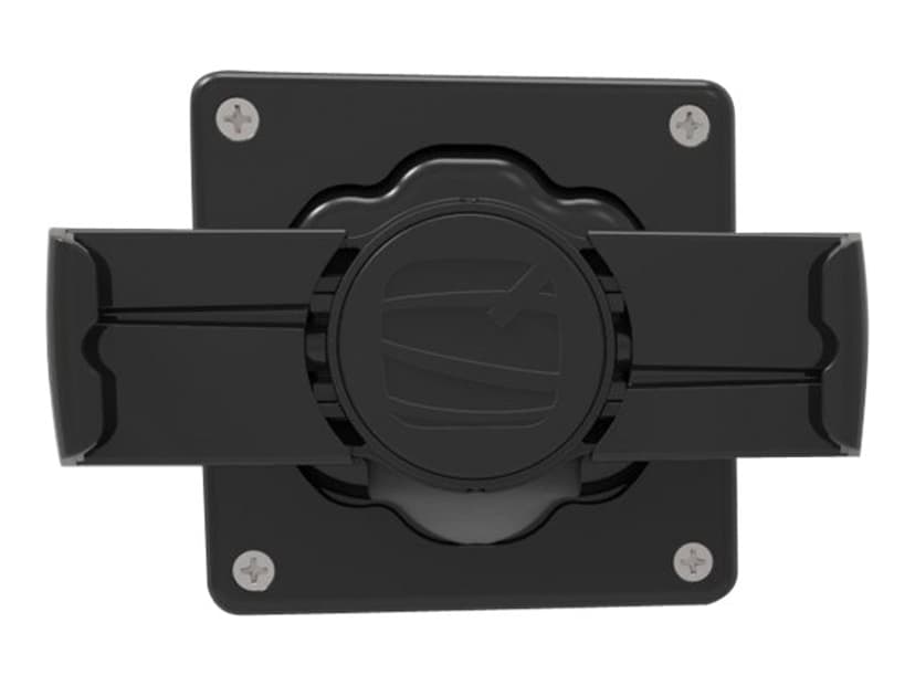 Compulocks Cling 2.0 Universal