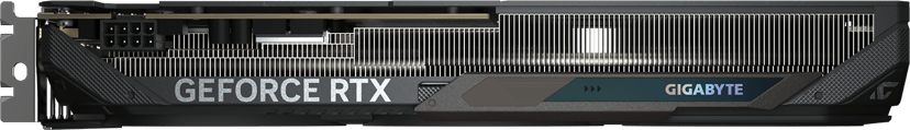 Gigabyte RTX 5050 Gaming OC 8GB