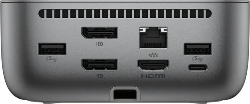 Product image slide 6