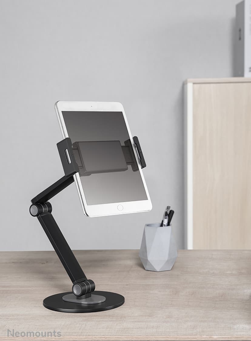 Product image slide 12
