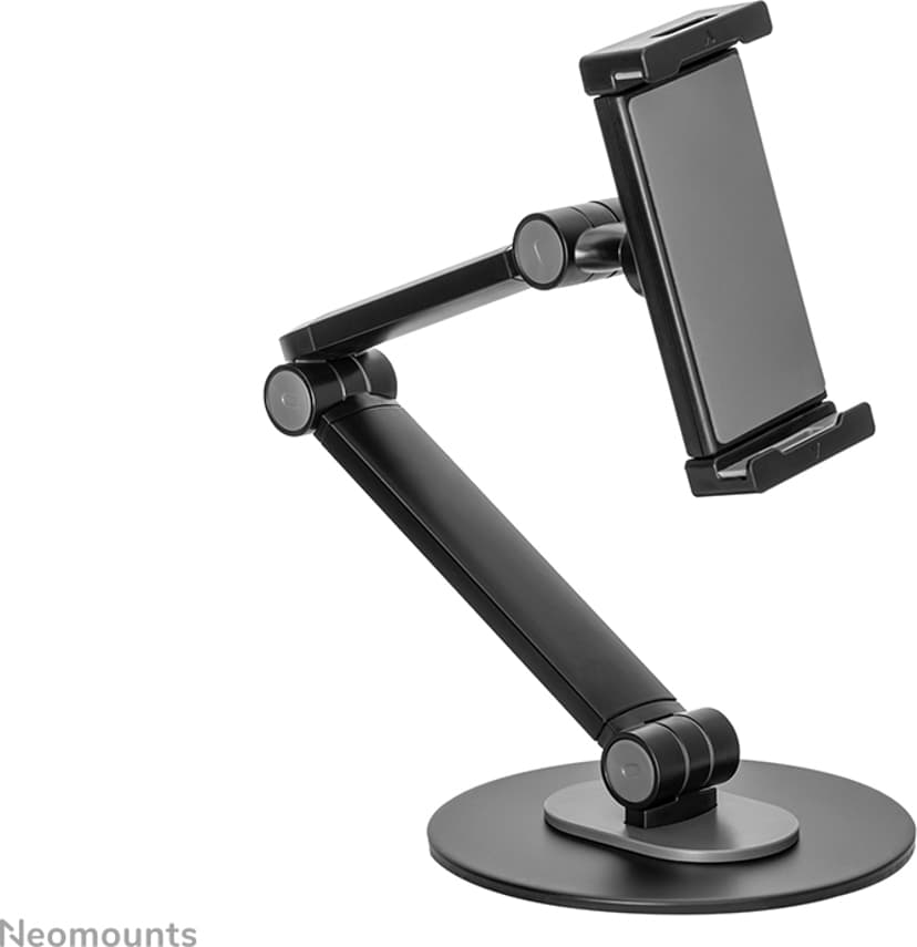 Product image slide 6