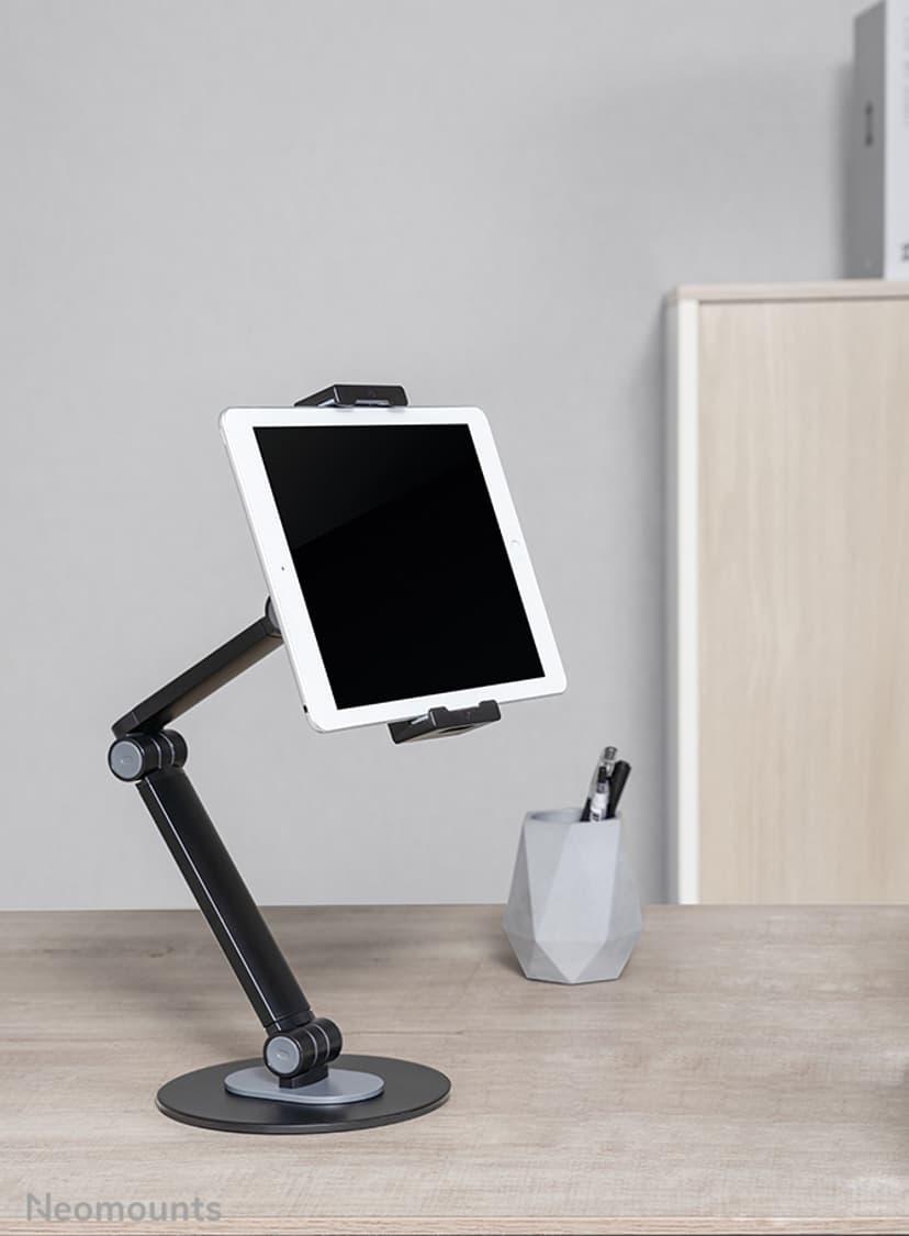 Product image slide 10