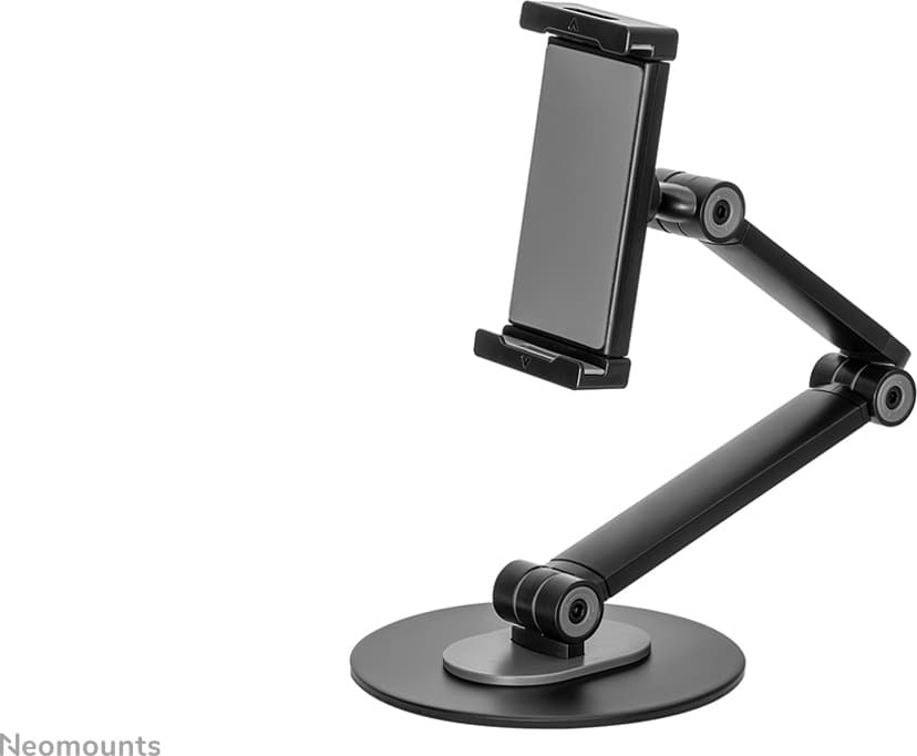 Product image slide 4