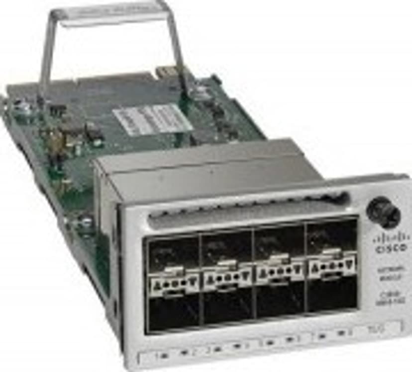 Product image slide 1