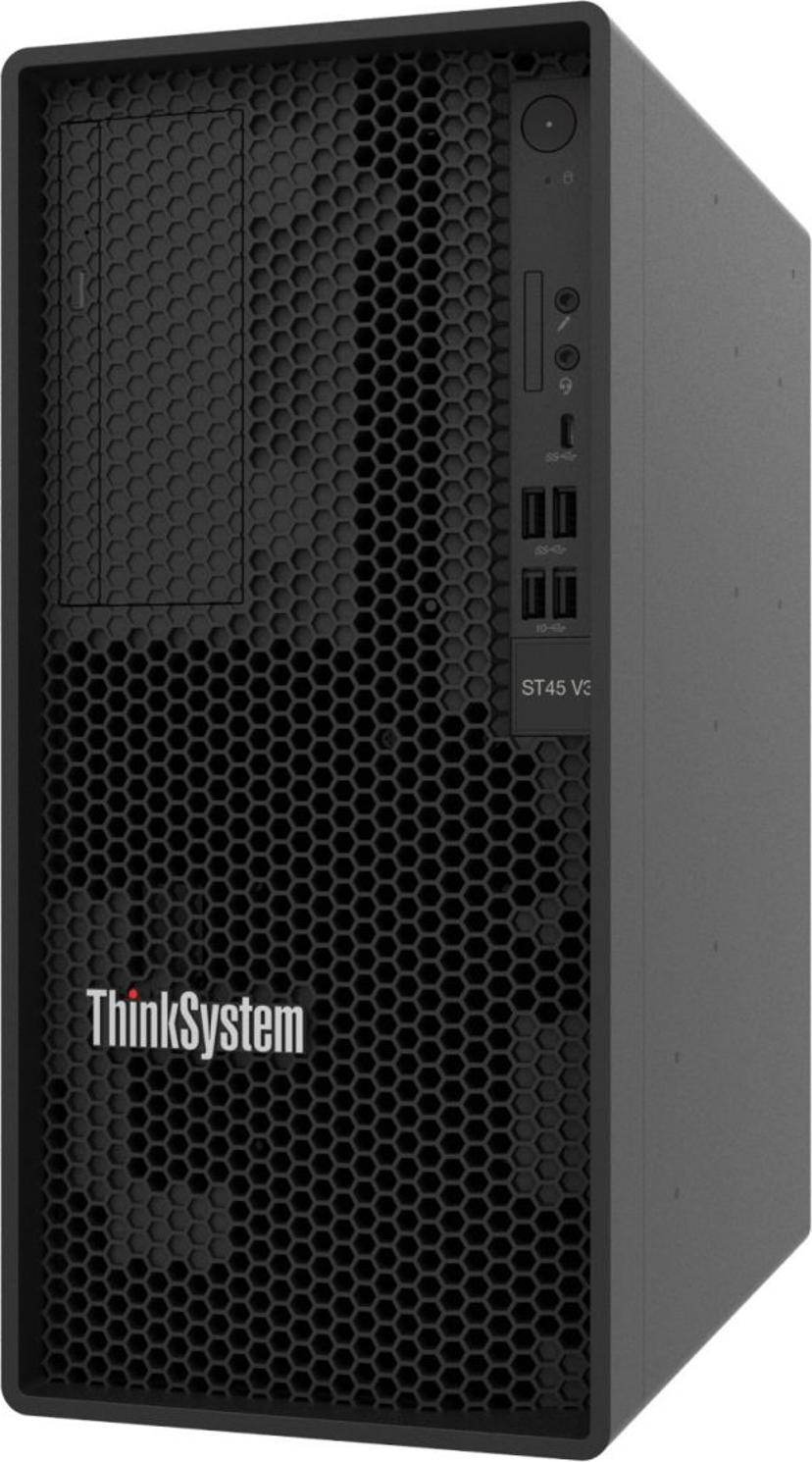 Product image slide 1