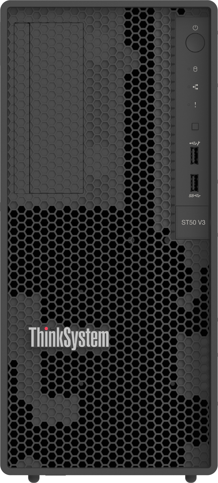 Product image slide 1