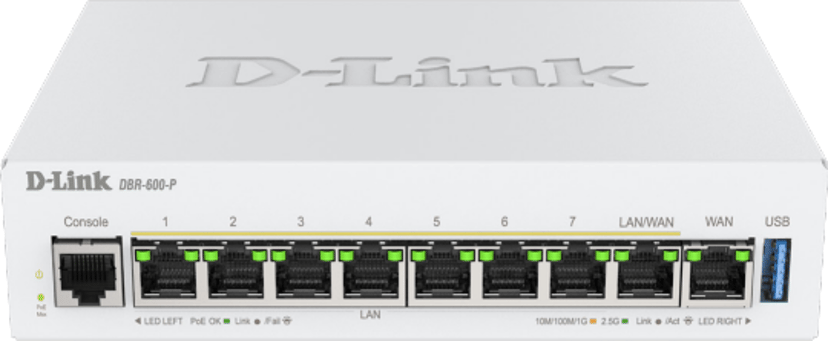 Product image slide 1