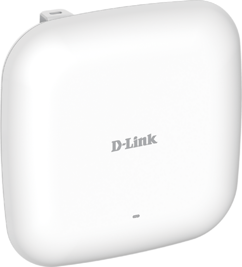 Product image slide 2
