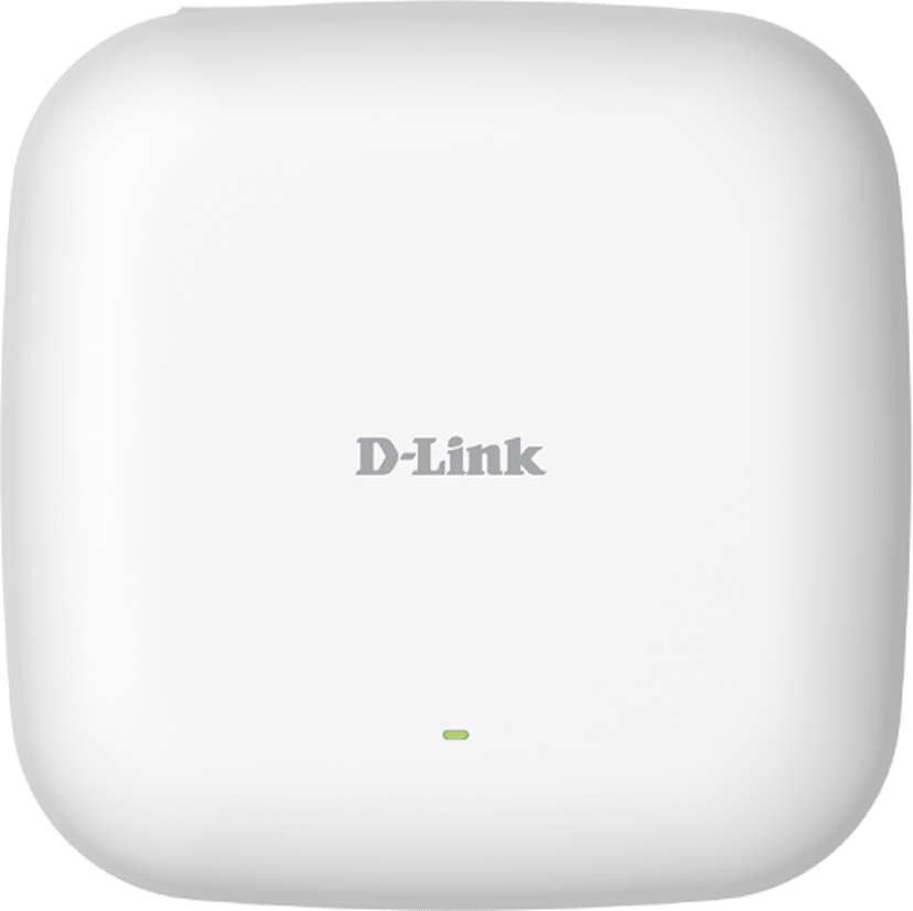 Product image slide 1