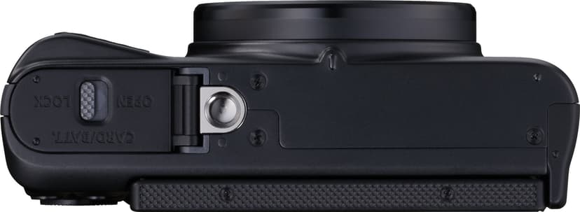 Product image slide 12