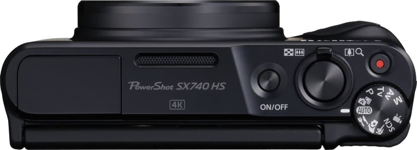 Product image slide 9