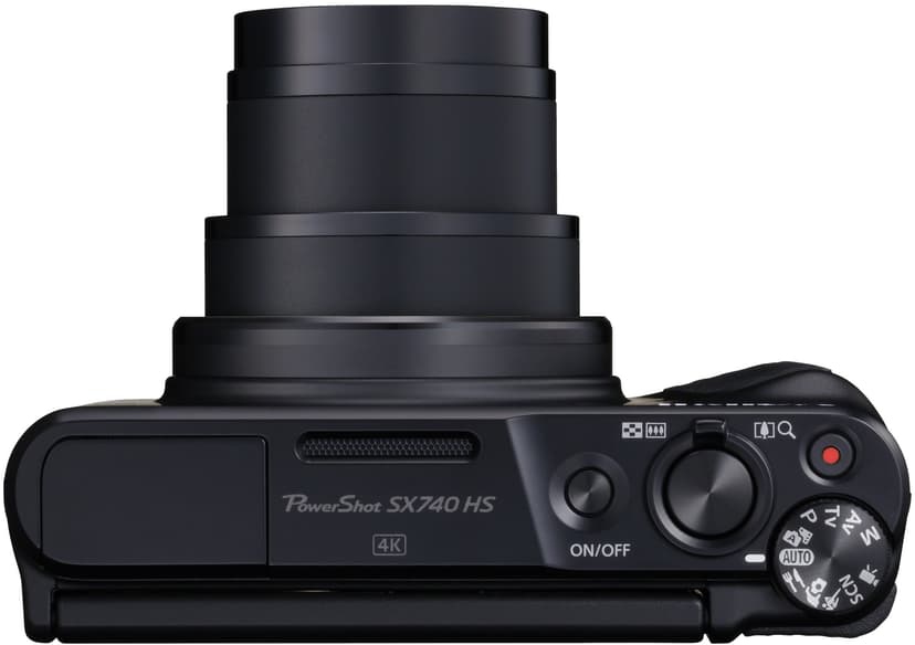 Product image slide 10