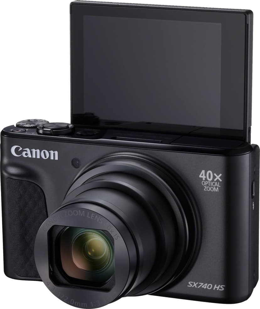 Product image slide 3