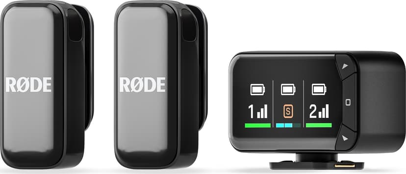 Product image slide 2