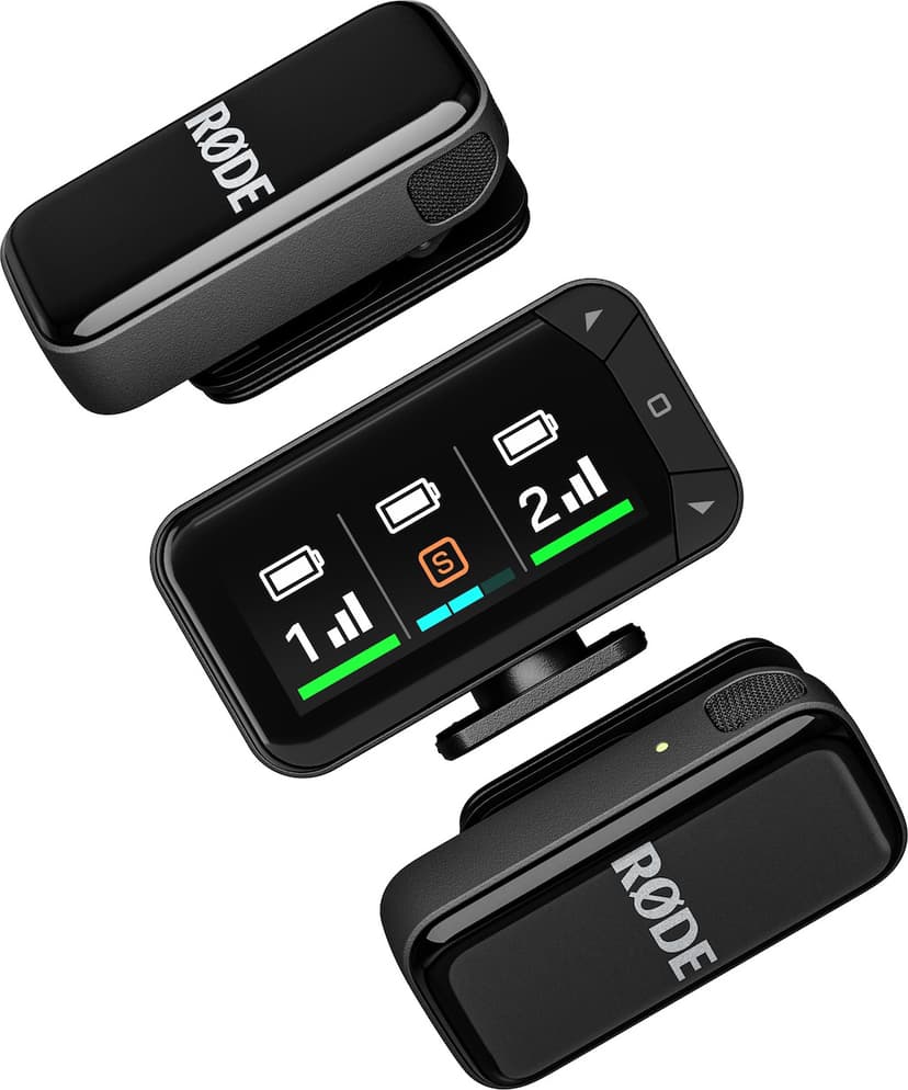 Product image slide 9