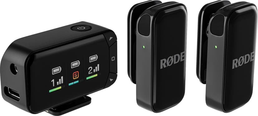 Product image slide 3