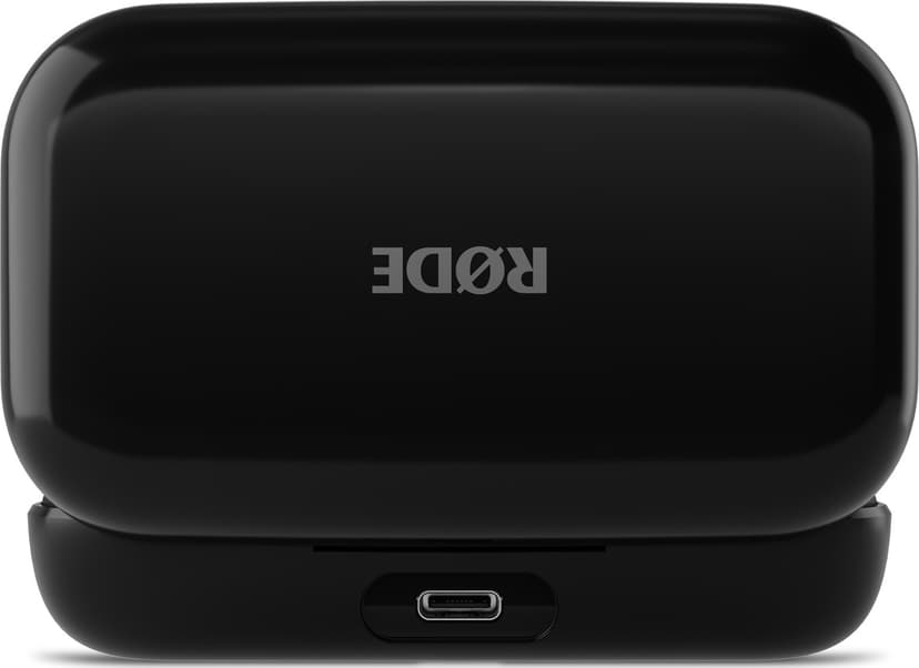 Product image slide 6