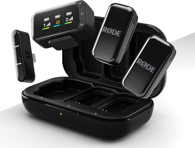 Product image slide 8