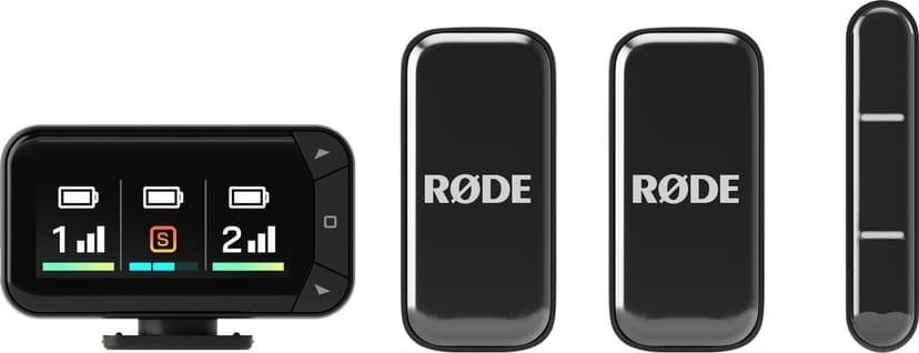 Product image slide 14