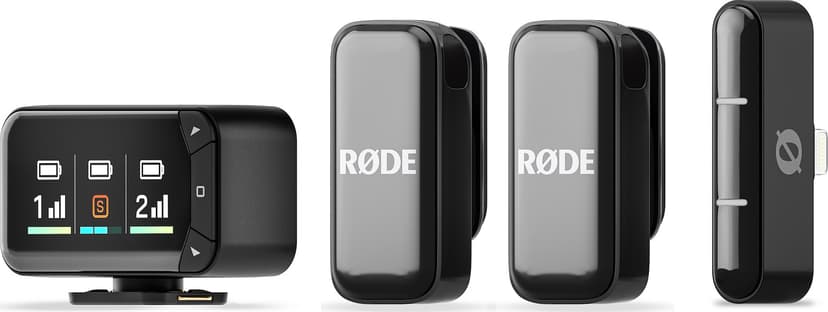 Product image slide 13