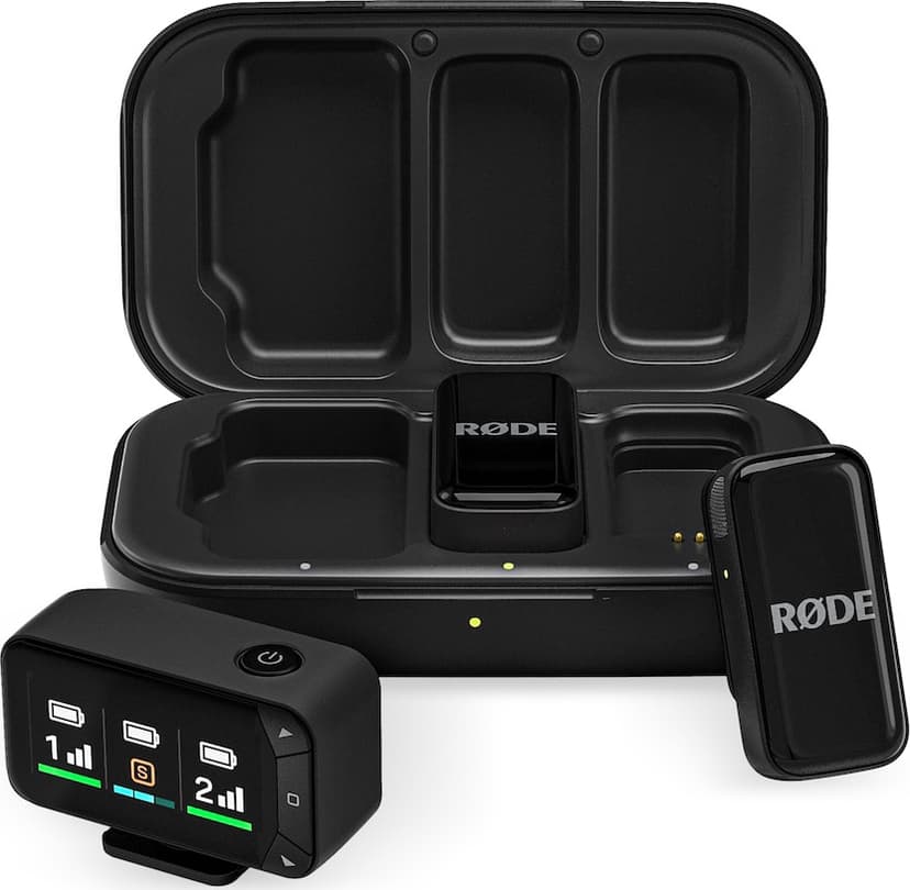 Product image slide 12