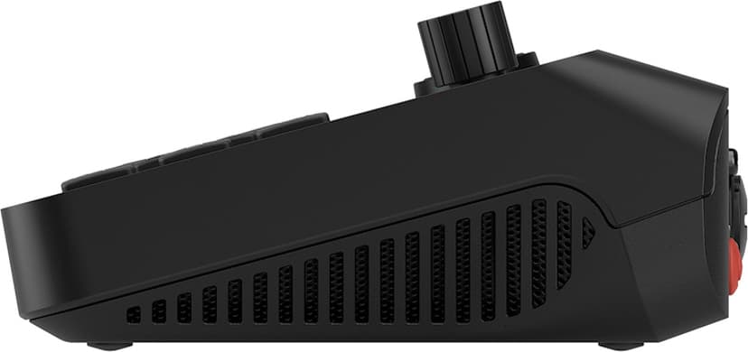 Product image slide 8