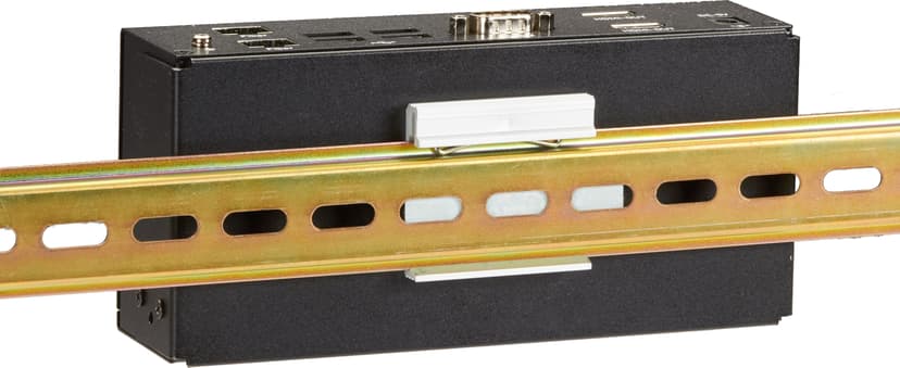 Product image slide 3