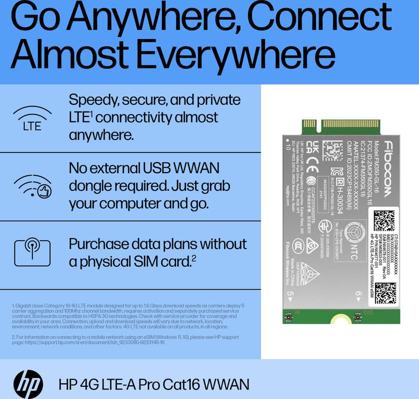 Product image slide 2
