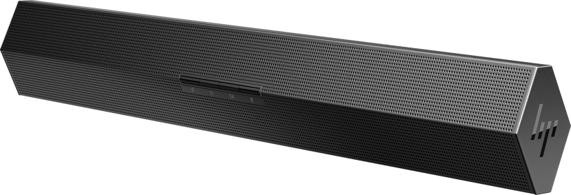 HP Z G3 konferanse-høyttalerplanke