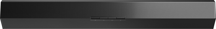 HP Z G3 Conferencing -kaiutinpalkki